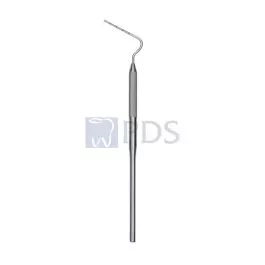 11 Anterior Root Canal Plugger, SE, #32 Round Handle Hu-Friedy RCP11A