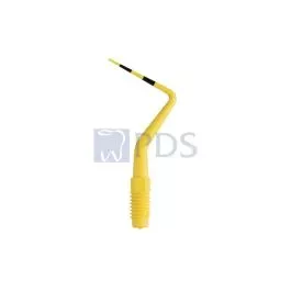 12 Colorvue Probe Replacement Tips 12 Pack, Double End Hu-Friedy PCV12PT