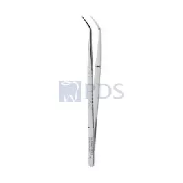 18 Dressing Pliers, Serrated Tip Hu-Friedy DP18