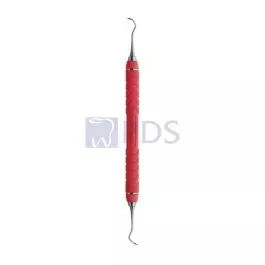 204S Sickle Scaler HU-FRIEDY S204SC8E2