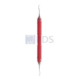 204SD Sickle Scaler HU-FRIEDY S204SDC8E2