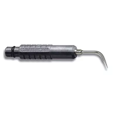 25K Thru Flow Cavitron Insert (TFI) - 10 (Straight)
