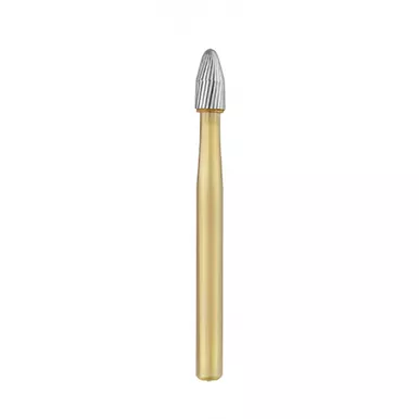 30 Blade Finishing Carbide 9406, 5 Pack