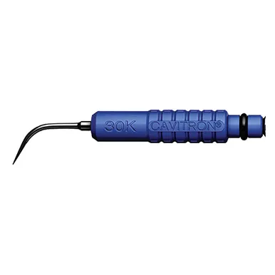 30K Focused Spray PowerLINE Cavitron Insert - 10 (FSI -10)