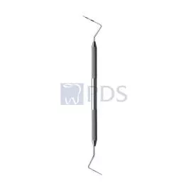3A/UNC15 Color-Coded Expro #31 Round Handle Hu-Friedy XP3A/UNC15