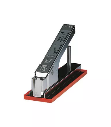3M Aplicap-Activator, 73040