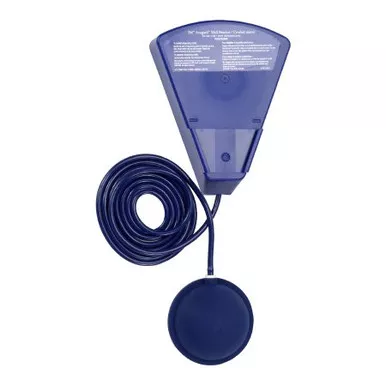 3M - Avagard - 9201 - Bracket, Avagard Wall Footpump