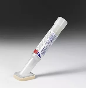 3M Duraprep Solution with Applicator, 6 ml, 50/cs - Medex Supply