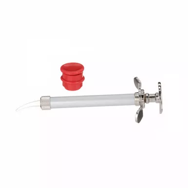 3M Elastomer Syringe and Filling Device WE/EE, 71209