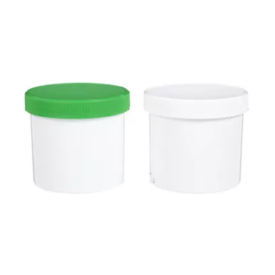 3M Express VPS Bite Registration Material Putty, 6160J, 600mL