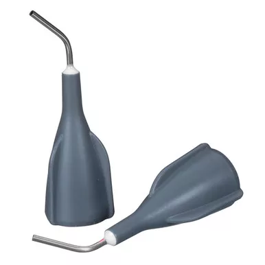 3M Filtek Supreme Flowable Restorative Dispensing Tips, 3700T, 20 Gauge, 20 Tips per Pack