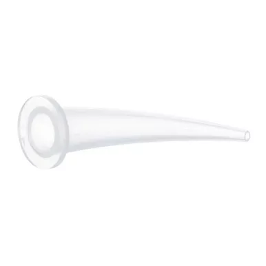 3M Penta Elastomer Nozzle, 71225, 12/Pack