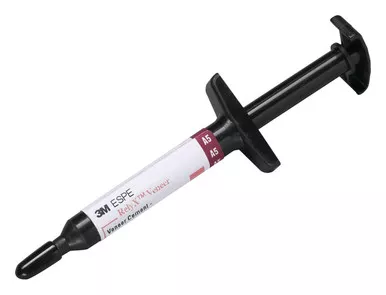3M RelyX Veneer Cement Syringe Refill