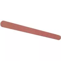 4 5/8" Emery Board 4000/Case - Medex Supply