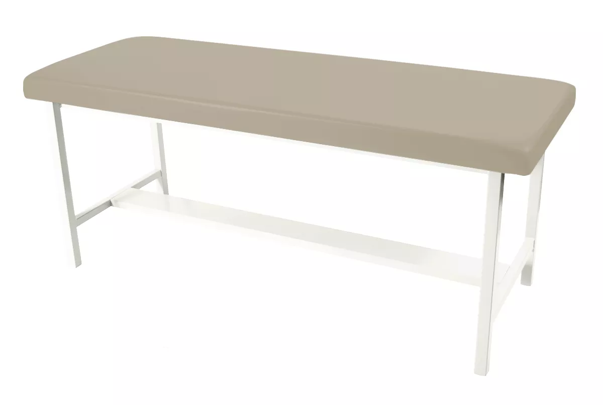 5588 H-Brace Treatment Table - Medex Supply