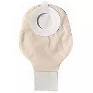 9 Mid-Size Drn 2Pc Pch Use w/Mcskn BarrierClear