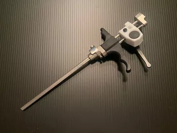 ACMI MWE McCarthy Working Element Resectoscope