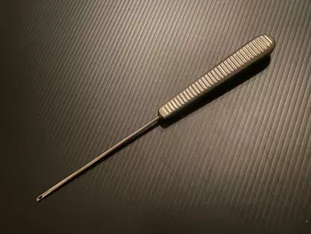 Acufex 013557 Arthroscopic Suture Hook