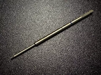 Acumed HT-1120 Acutrak 2.0mm Cannulated Hex Driver