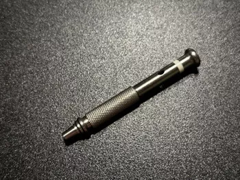 Acumed MS-2210 Mini Quick Connect Handle