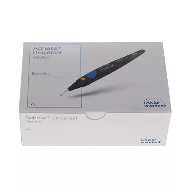 Adhese Universal Viva Pen System Kit