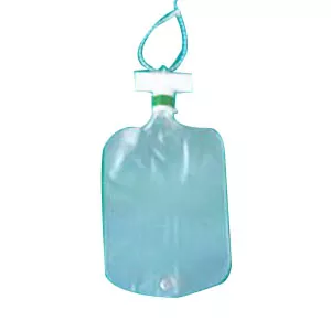 Aerosol Effusion Bag Each
