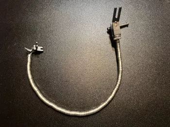 Aesculap FF270R Yasargil Flexible Arm
