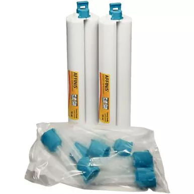 Affinis Heavy Body 2 x 75mL