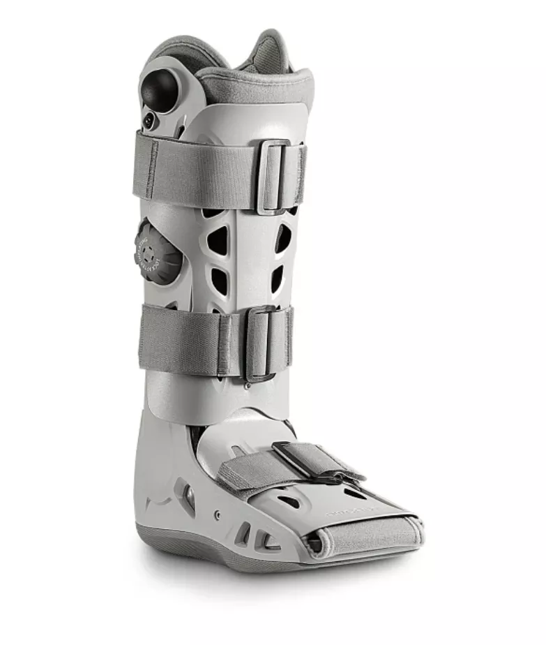 Aircast Airselect Elite - Medex Supply