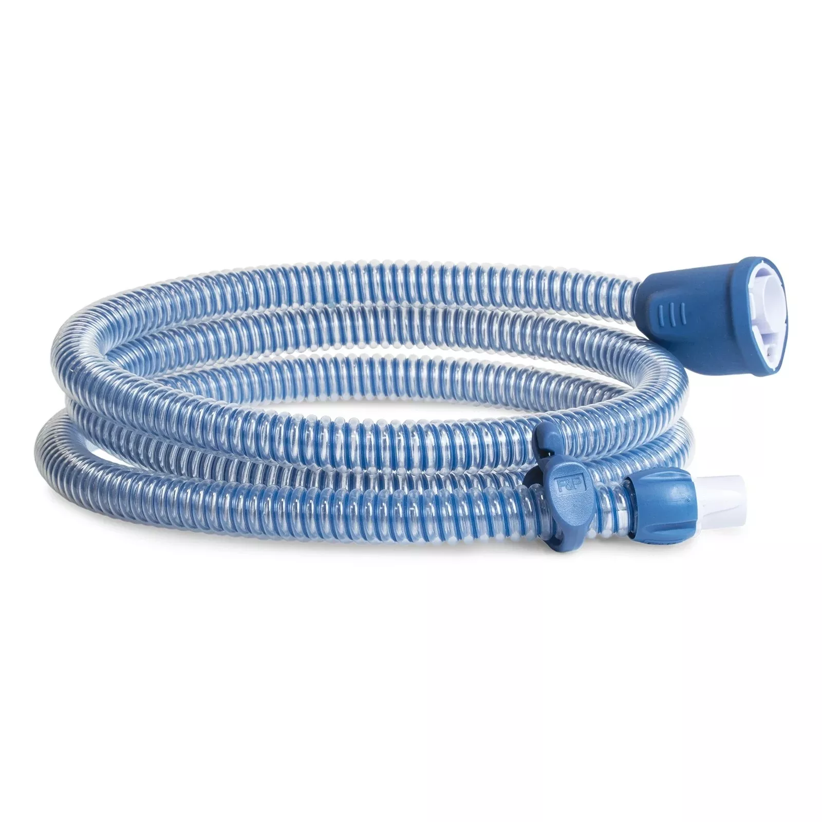 AirSpiral Heated Breathing Tube