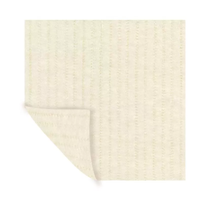 Algicell Ag Silver Impregnated Calcium Alginte Dressing Sterile 8 x 12