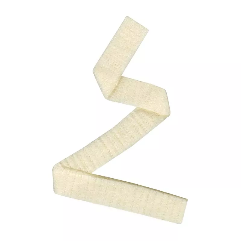 Algicell Calcium Alginate Dressing 3/4 x 12 Rope