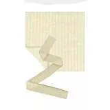 Algicell Calcium Alginate Dressing 4 x 5