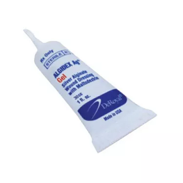 Algidex Gel 1 oz Tubes 3-Pack