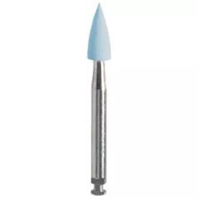 Alpen Composite Plus Polisher RP230299RA 5/Box