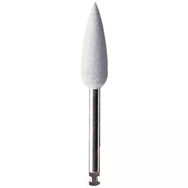 Alpen Universal Polisher RP230203RA 5/Box