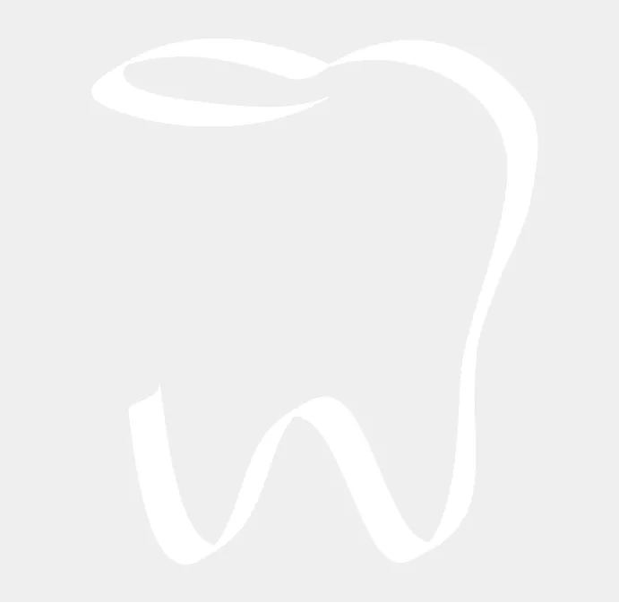 Aluminum Shells 3 Omega Dental Products 20390