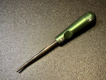AM Surgical 9600-08 Cubital Tunnel Release Dilator, Medium