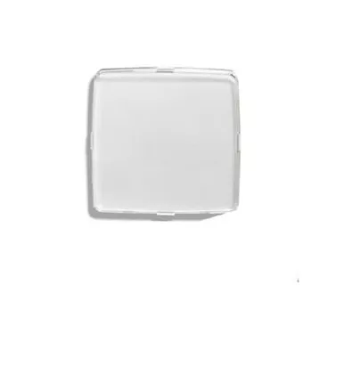 American Diagnostic - 896 - Crystal Clear Plastic Gauge 805