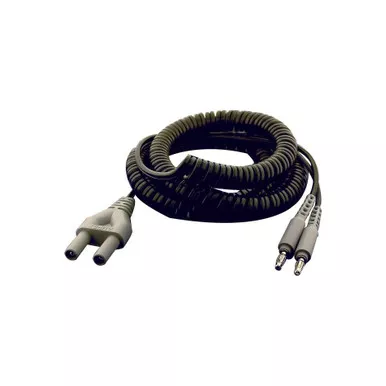 Amrex - 02-F102 - Flextrode Electrode - Pin