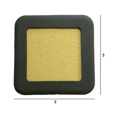 Amrex - 02-Fs104 - Flextrode Sponge