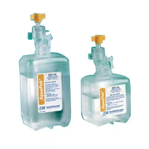 Aquapak 340Ml HumidifierStr H20 Prefilled