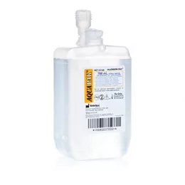 Aquapak 700 Sw 760 mL