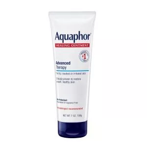 Aquaphor Tube 7 oz