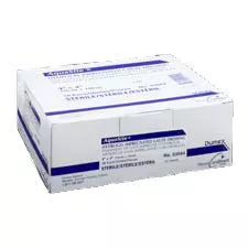 Aquasite Hydrogel Impregnated Gauze 4 x 4