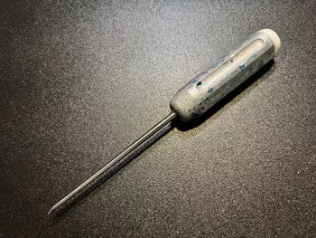 Arthrex AR-1761 Chondro Pick 20° Up
