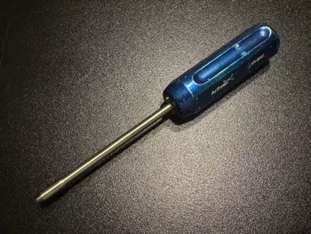 Arthrex AR-6541 Reusable Obturator