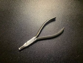 Arthrex AR-8941BP Bending Pliers