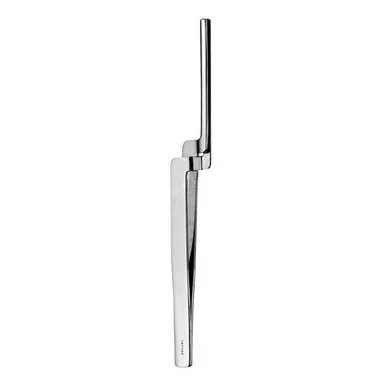 Articulating Paper Forceps Stainless Steel Reusable(APF2)