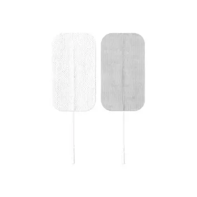 Axelgaard - Stimtrode - St5090 - Electrode, Rectangle, (Axe)
